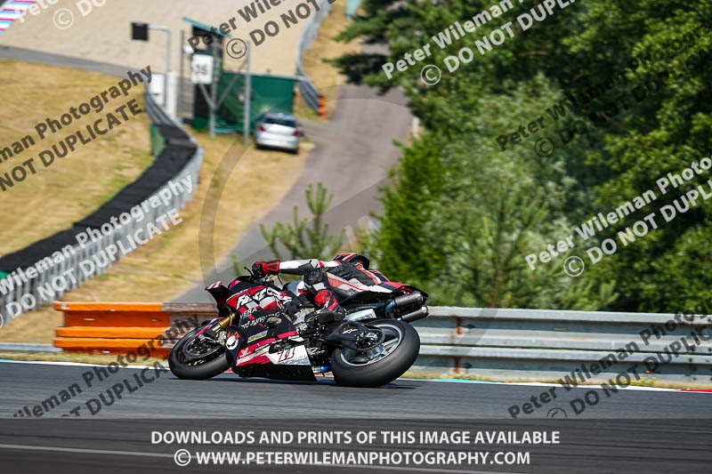 Slovakia Ring;event digital images;motorbikes;no limits;peter wileman photography;trackday;trackday digital images